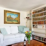 Apartment La Pause Parisienne, Au Pied Du Metro Paris